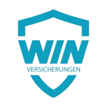 logo-removebg-preview