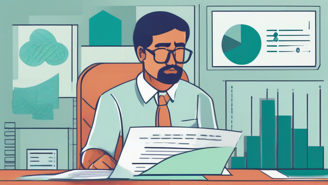 5 Strategic Ways to Fight Rising Insurance Premiums 2025 in India