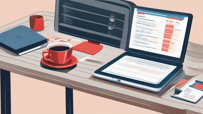 5 German insurance policies to cancel: The Ultimate optimization guide