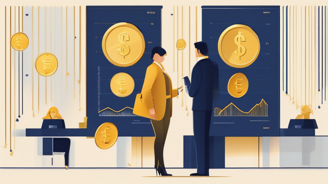 7 Ultimate Ways to Close the German Pension Gap in 2025