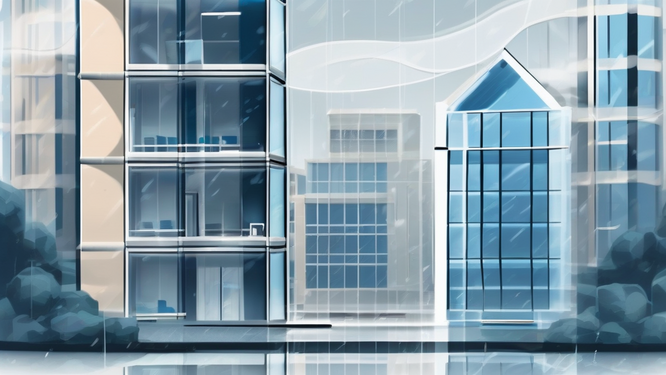 7 Proven Natural Disaster Protection Strategies for Your Home and Office