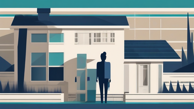 Private Liability Insurance: 7 Essential Reasons for Global Coverage