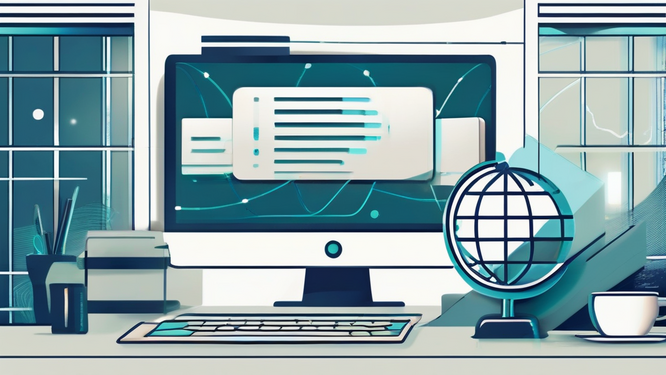 Professional Indemnity for Digital Nomads: 7 Essential Strategic Tips