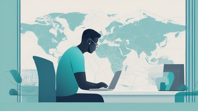 7 Practical Tips for Professional Indemnity for Digital Nomads