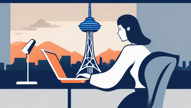 6 Essential Professional Indemnity for Digital Nomads Tips in Germany