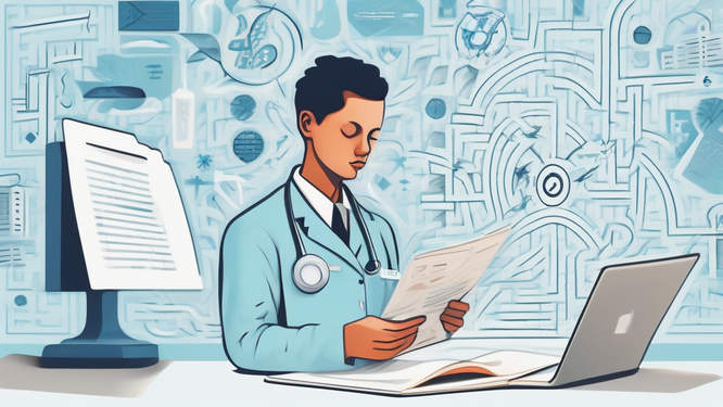 8 Essential Pre-checks for Health Insurance with Pre-existing Conditions