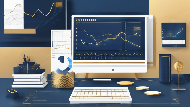 7 Practical Capital Gains Tax Strategy Steps for Higher Returns