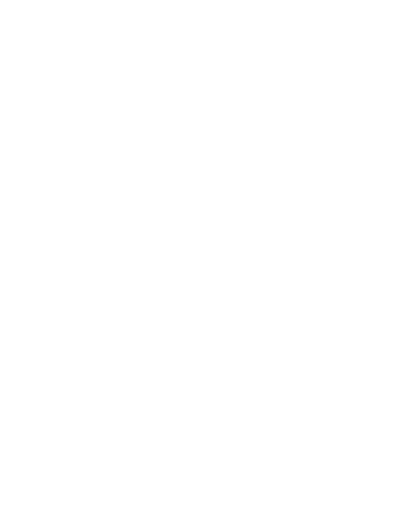 WIN Versicherungen
